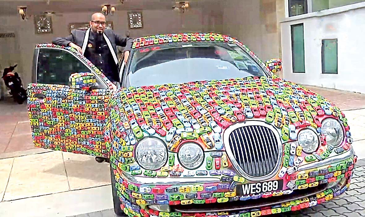 Click.ro Total car-ception.
